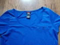 The North Face Ensei - страхотна дамска тениска М, снимка 3