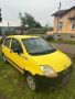 Продавам chevrolet 2008г spark 800 кубика 3 цилиндъра НА ЧАСТИ , снимка 3