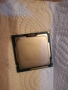 Intel Core i7-3770S, снимка 2
