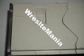 Рядка Оригинална Разрушаваща се Коментаторска Кеч Маса WWE Wrestlemania Commentator Breakable Table , снимка 15