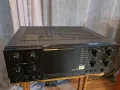 Усилвател Marantz PM 64 mk2, снимка 3