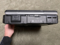 Брониран Panasonic Toughbook CF-30 MK2, TOUCH, SSD, снимка 9
