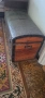 Старинни автентични мебели от началото на миналия век от масив с резба, снимка 17