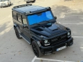  mercedes G 500  ГЕГА   това е цената и няма смисъл от коментиране  -цена 72 000лв  или 36 813,02 ев, снимка 1