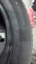 Зимни гуми MICHELIN 205/55R16 - РАЗПРОДАЖБА, снимка 4
