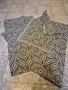 Интериорни възглавници размер 97-53 см.Три броя по 15лв броя. ., снимка 6