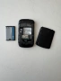 BlackBerry Curve 8520, снимка 2