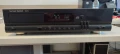 CD player Harman/Cardon HD710#2, снимка 1