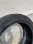 Гуми летни 215/45/17 - 4 бр., снимка 6