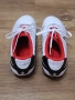 Футболни обувки NIKE, снимка 5