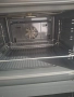 готварска фурна Бош, снимка 4