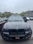 Гаранция! Нови Черни Batman Капаци за Огледала за BMW X5 E70 и X6 E71, снимка 4