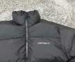 Carhartt WIP Springfield Jacket, Размер XL, снимка 6