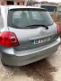 Toyota Auris 1.4d4d на части, снимка 4