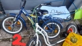 Детски велосипеди , снимка 2