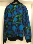 KENZO&HM unisex jumper M, снимка 3