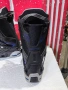 сноуборд обувки 41 ви номер , снимка 7