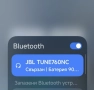JBL TUNE76ONC оригинални слушалки , снимка 4