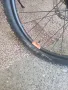 Велосипед 24, снимка 6