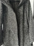 Палто , снимка 4