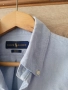 Мъжка синя риза POLO RALPH LAUREN , снимка 8