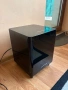 Harman Kardon HKTS 210  200 watt active subwoofer, снимка 1