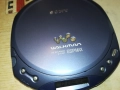 SONY DISCMAN-ВНОС SWISS 2409251101, снимка 2