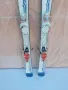 Карвинг ски ROSSIGNOL Famous 2  156см   , снимка 4