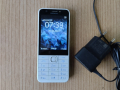 NOKIA 230, снимка 1