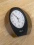 Стенен часовник - QHSP, снимка 1 - Стенни часовници - 44954088