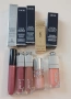Нови оригинални гланцове за устни на Yves Saint Laurent ,Dior,Lancome., снимка 1