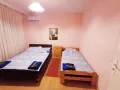 Нощувки(Тоника) четиристаен Възраждане 3, снимка 9