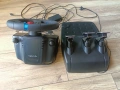 Волан с педали Logitech - G29, черен, PC/PS4/PS5 - Като нов, снимка 4