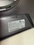 ПРОМОЦИЯ! Монитор Samsung S27AG300N (Odyssey G3), снимка 10