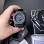 Casio G-SHOCK , снимка 6