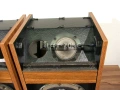 Тонколони   Bose 301 /2 , снимка 7