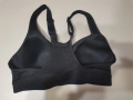 Нов Спортен сутиен Адидас Adidas размер М 38 EU, снимка 3