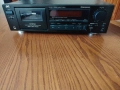 JVC TD-V542, снимка 1