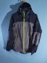 Мъжко яке hardshell мембрана , снимка 2
