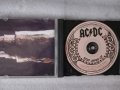 Нови Оригинални CD - AC / DC, снимка 7