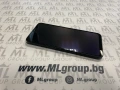 #MLgroup предлага Samsung Galaxy A17 4G 128GB / 4GB RAM Black Dual-SIM, нов., снимка 2