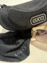 Fosil,Gucci слънчеви очила оригинални, снимка 6