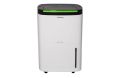 Влагоуловител Rohnson R-9616 Ionic + Air Purifier * Гаранция 5 години * Безплатна доставка , снимка 2