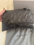 Дамска чанта Balenciaga , снимка 8