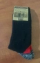 Чорапи със съдържание на вълна , снимка 1