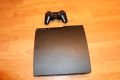 PlayStation 3 slim, снимка 5