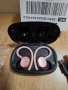 Чисто нови безжични слушалки TUKIO, снимка 2