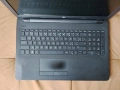 HP 250 G6 на части, снимка 5