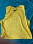 Лот спортни дрехи, снимка 3