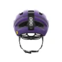 Каска POC Omne Air MIPS (Sapphire Purple Matt), razmer M /54-59/, снимка 4